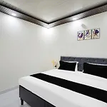 Super Collection O Nirman Vihar